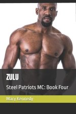 Zulu