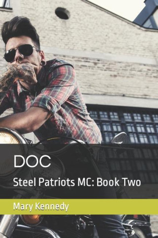Doc