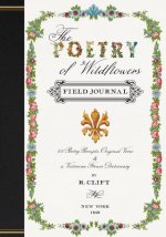 Poetry of Wildflowers