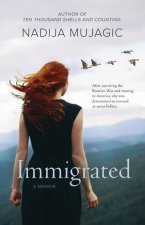Immigrated
