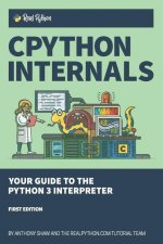 CPython Internals