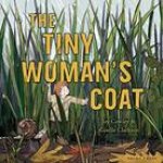 Tiny Woman's Coat