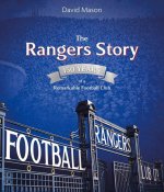 Rangers Story