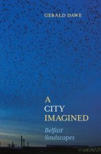 City Imagined