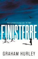 Finisterre