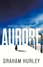 Aurore