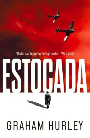 Estocada