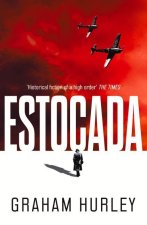Estocada