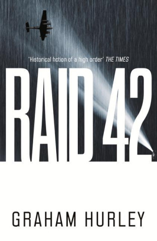 Raid 42