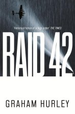 Raid 42