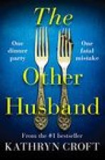 Other Husband