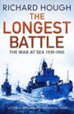 Longest Battle