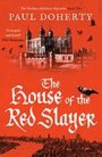 House of the Red Slayer