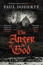 Anger of God