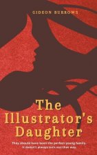 Illustrator's Daughter