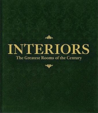 Interiors (Green Edition)
