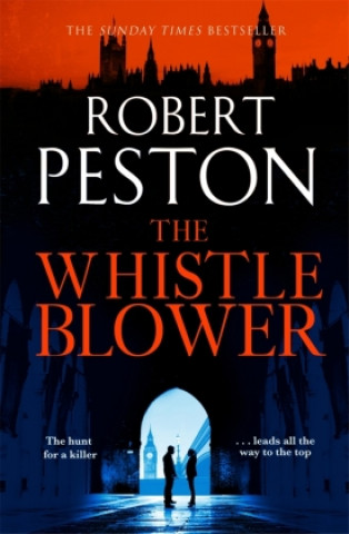 WHISTLEBLOWER