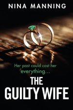 Guilty Wife