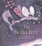 Sofia Tree
