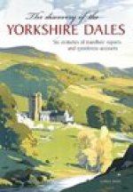 Discovery of the Yorkshire Dales