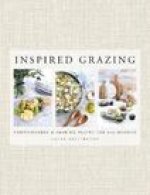 Inspired Grazing