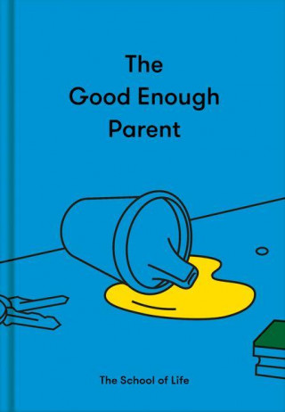 Good Enough Parent