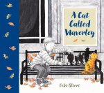 Cat Called Waverley
