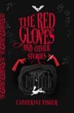 Red Gloves