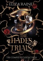 Hades Trials