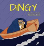 Dinghy