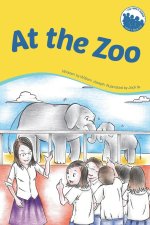 At the Zoo