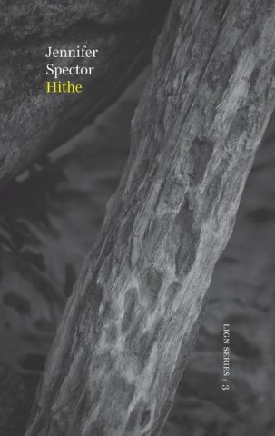 Hithe
