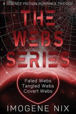 Webs Series