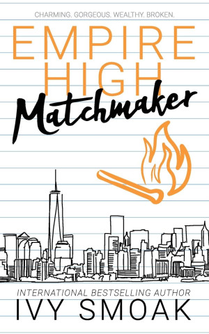 Empire High Matchmaker