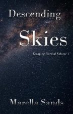 Descending Skies