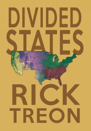 Divided States