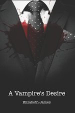Vampire's Desire