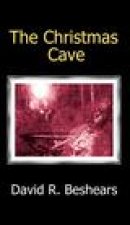 Christmas Cave