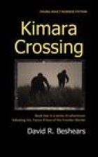Kimara Crossing