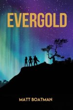 Evergold