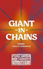 Giant in Chains