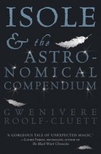 Isole and the Astronomical Compendium