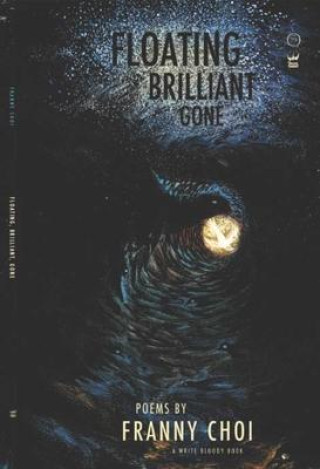 Floating, Brilliant, Gone