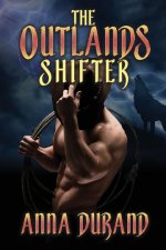 Outlands Shifter