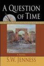 Question of Time