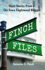Finch Files