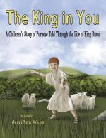 King In You