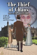 Thief of Chaos