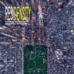 Residensity