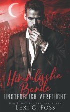 Himmlische Bande